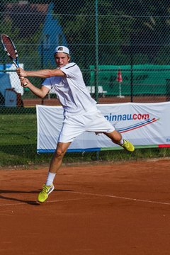 Bild 75 - Stadtwerke Pinneberg Cup - 1. Tag